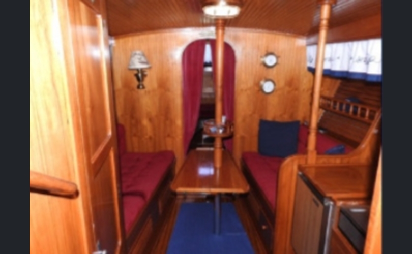 Muu merkki Kaartovuorelainen-kuva-6